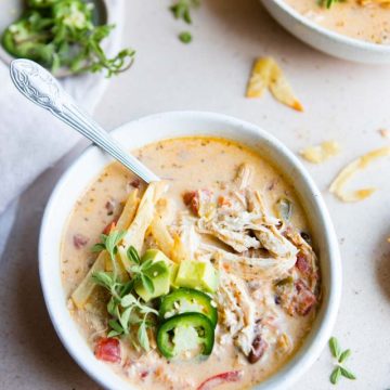 cropped-creamy-taco-soup-8-1-1.jpg