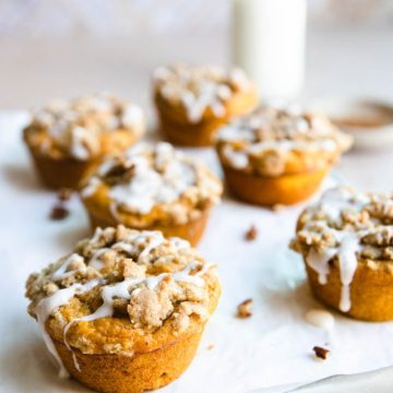 cropped-muffins-2-1.jpg