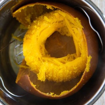 cropped-instant-pot-pumpkin-10-1.jpg