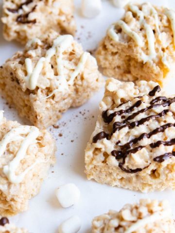cropped-pumpkin-rice-krispy-7-1.jpg