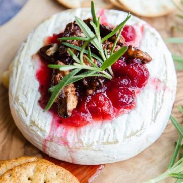 cropped-baked-brie-featured.jpg