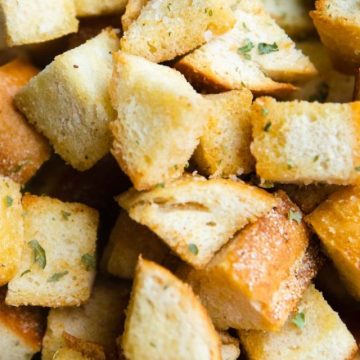 cropped-croutons-featured-image.jpg