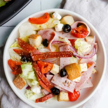 cropped-italian-sub-salad-8-1-featured-image.jpg
