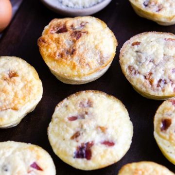 cropped-bacon-egg-bites-7-1.jpg