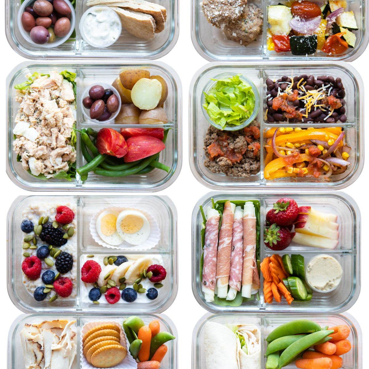High-Protein Lunches for Energy and Focus https://www.howewelive.com/wp-content/uploads/2024/08/high-protein-meal-prep-ideas-featured-image.png?utm_source=chatgpt.com