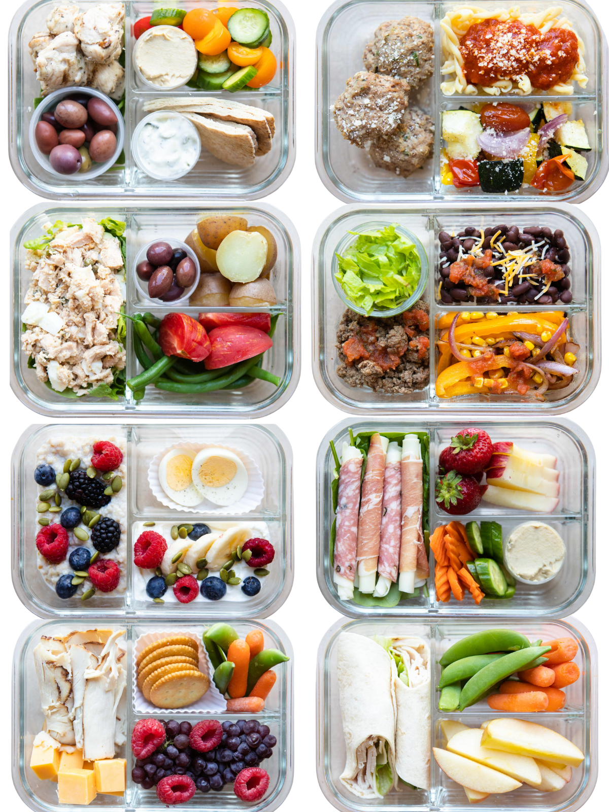 Best High-Protein Lunches for Work (Easy Meal Prep Ideas) https://www.howewelive.com/wp-content/uploads/2024/08/high-protein-meal-prep-ideas.png?utm_source=chatgpt.com